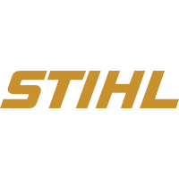 Autocollants Stihl - Stickers Engin agricole
