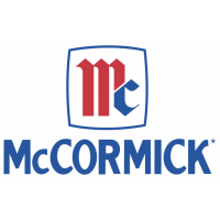 Sticker Mccormick 1 - Stickers Engin agricole